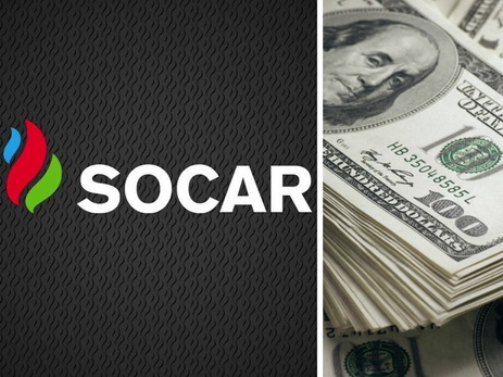 SOCAR готова разместить на внутреннем рынке Азербайджана облигации на $500 млн