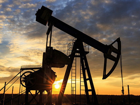 Заявления Саудовской Аравии подтолкнули нефть к росту - Brent уже за $56,5 за баррель