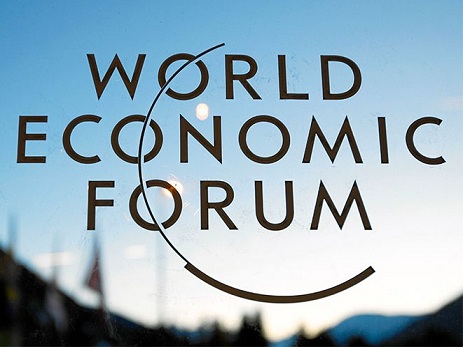 Davosda Ümumdünya İqtisadi Forumu başlayır