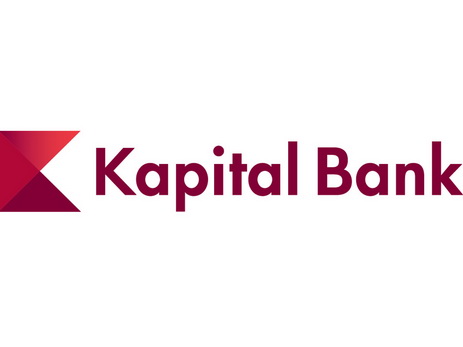 Kapital Bank “Euromoney – 2017” forumunda iştirak edir