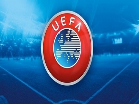 UEFA-dan “Qarabağ”a 980 min avro