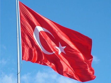 Türkiyə səfirliyi 20 Yanvar faciəsinin ildönümü ilə bağlı bəyanat yayıb