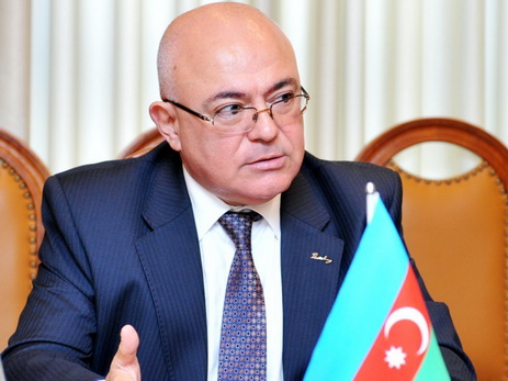 В 2016 году был предотвращен вывоз из Азербайджана валюты на сумму более $2 млн – Глава Госкомтаможни