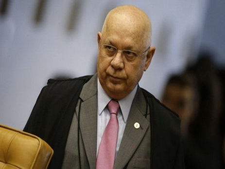 В авиакатастрофе в Бразилии погиб судья, расследовавший дело Petrobras