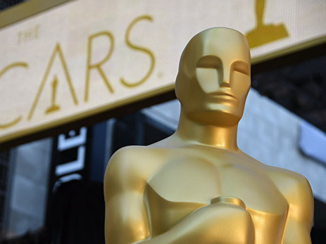 В Голливуде назовут номинантов кинопремии «Оскар»
