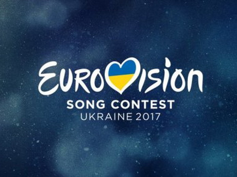 Грузия отправит на «Евровидение» исполнительницу песни We Don’t Wanna Put In