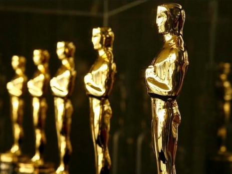 Оскар-2017: «Ла-Ла Ленд» с 14 номинациями повторил рекорд «Титаника» и «Все о Еве» – ПОЛНЫЙ СПИСОК