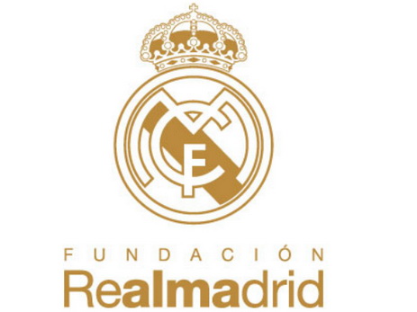Мадридский «Реал» открывает школу в Баку?