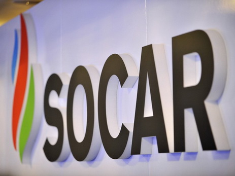 В январе SOCAR увеличила перечисления в госбюджет