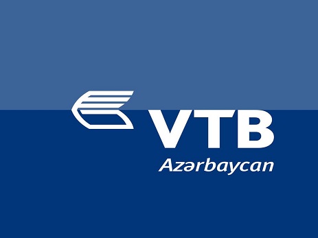 “Bank VTB (Azərbaycan)“ ASC-nin 6 filialının lisenziyaları ləğv edilib