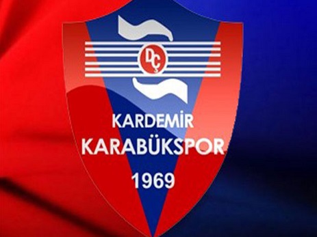 UEFA Türkiyə klubunu avrokuboklardan uzaqlaşdırıb