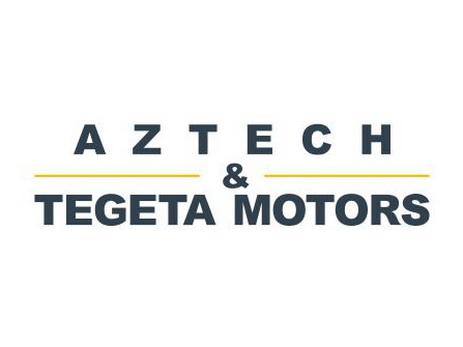 В Баку состоялась торжественная презентация новой компании AZTECH & TEGETA MOTORS – ФОТО