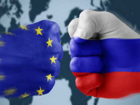 Россия угрожает единству Европы: реальные опасения или укоренившийся стереотип?