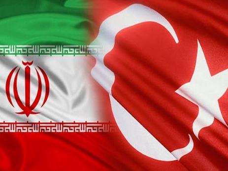 В турецко-иранских отношениях назревает кризис