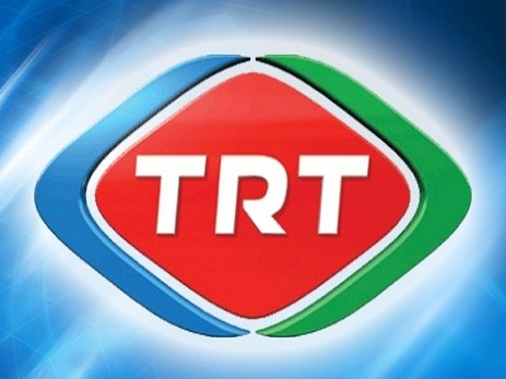 TRT 1-in Azərbaycanda yayımının bərpasına dair razılıq əldə olunub