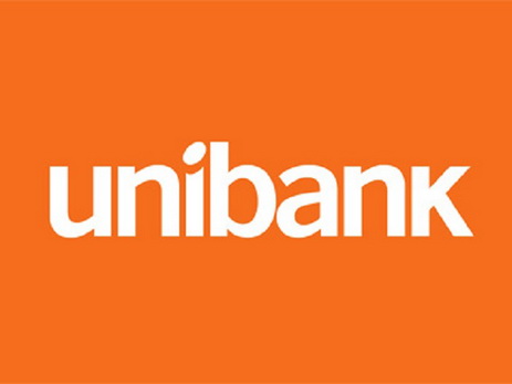 Unibank mobil əlavəsinin imkanları daha da artdı