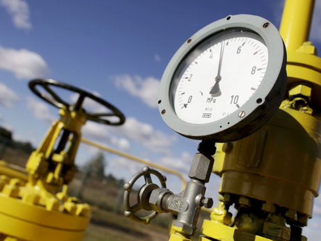 В 2016 году АМОК снизила поставки SOCAR попутного газа с «Азери-Чираг-Гюнешли»