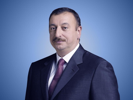 Президент Азербайджана присвоил Магерраму Асадову персональную пенсию