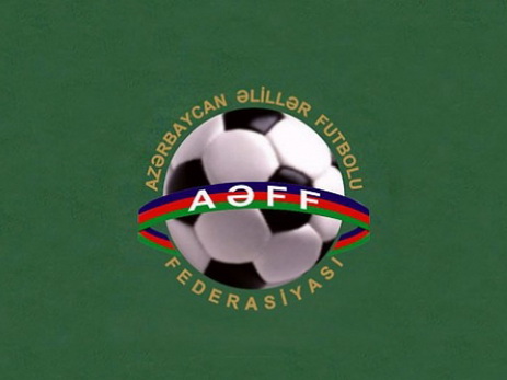 Азербайджанский «Улдуз» уступил в Лиге чемпионов