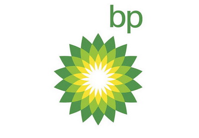 В 2016 году на работу в BP устроились более 80 граждан Азербайджана