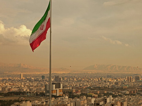 Глава минобороны Ирана заявил о повышении точности баллистических ракет