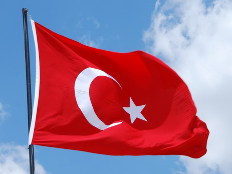 МИД Турции распространил заявление в связи с 25-й годовщиной Ходжалинского геноцида