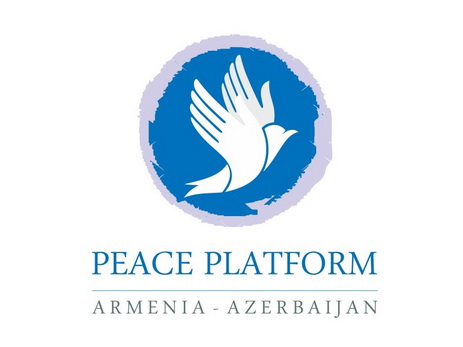 Платформа для мира между Арменией и Азербайджаном обеспокоена в связи с боевыми столкновениями на линии фронта