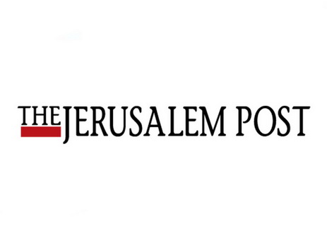 Газета «Jerusalem Post»: «25 лет спустя после геноцида в Ходжалы»
