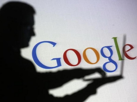 Google найдет все оскорбительные комментарии в Интернете