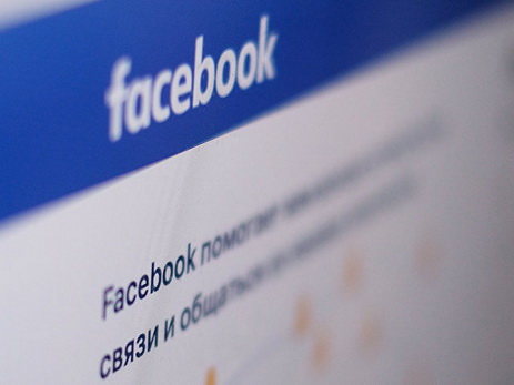 Facebook научился определять склонных к суициду пользователей