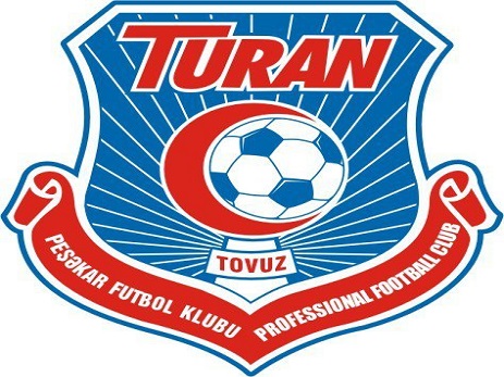 “Turan” klubunun iki oyunçusu xəstəxanaya yerləşdirilib