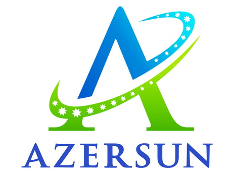 Azersun Holding о необходимости снижения ставок налогов