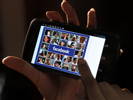 Facebook запустила функцию исчезающих фото- и видеостатусов в Messenger