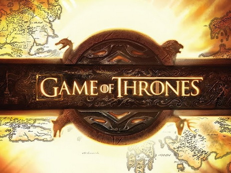 Эд Ширан недалеко: британский музыкант снялся в новом сезоне «Игры престолов»