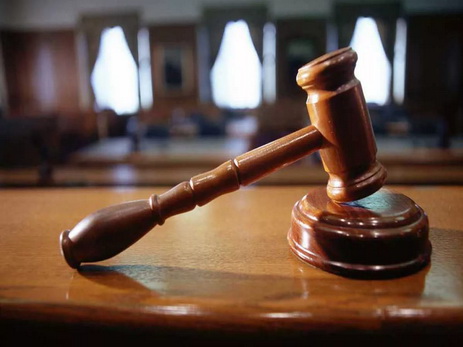 В Батуми суд приступил к разбирательствам по факту ночных беспорядков