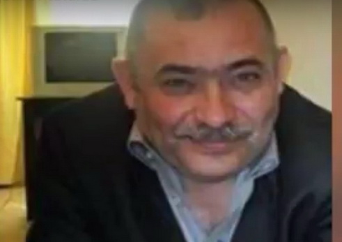 МВД Азербайджана: Сын народного поэта Фикрета Годжи был убит, преступники задержаны