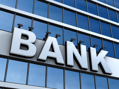 Novruz bayramı günlərində banklar gücləndirilmiş iş rejimində fəaliyyət göstərəcək