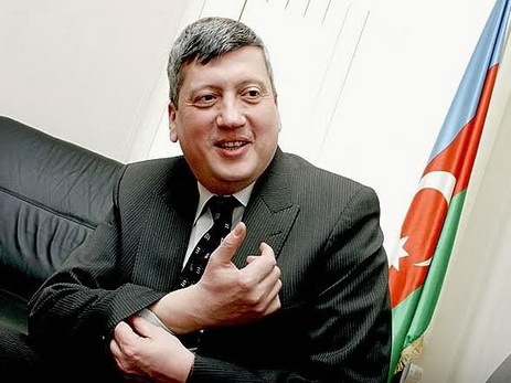 Экс-глава МИД АР Тофиг Зульфугаров о «плане Франции» по возвращению Азербайджану пяти оккупированных районов