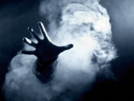 По факту отравления 5 человек в Хырдалане угарным газом возбуждено уголовное дело - ОБНОВЛЕНО