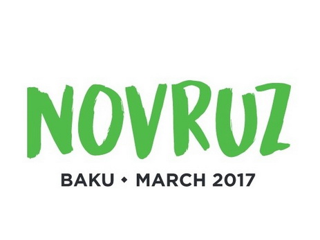 В Баку пройдет семидневный фестиваль Новруза