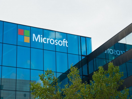 Microsoft прекратила поддержку Windows 7 и 8.1 на новых компьютерах