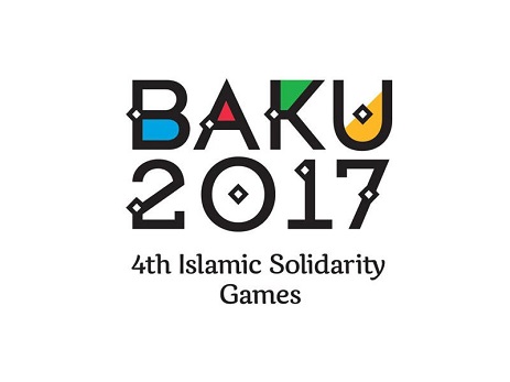 “Bakı-2017” IV İslam Həmrəyliyi Oyunlarının biletləri satışa çıxarılıb
