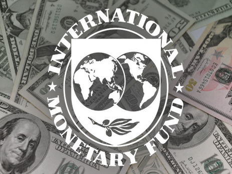 В МВФ не определились с новой датой обсуждения транша для Украины
