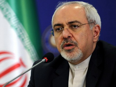 Тегеран грозит вернуться к своей ядерной программе