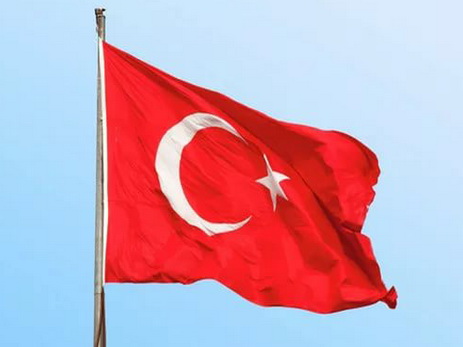 Турция решила заморозить финансовые активы КНДР