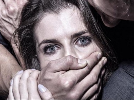 За изнасилование уроженец Азербайджана объявлен в России в федеральный розыск
