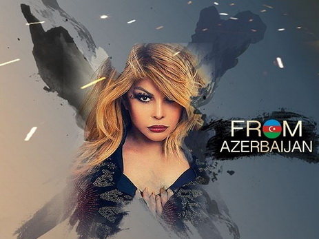 Aygün Kazımova Avropa musiqi mükafatına namizəd olub – FOTO – VİDEO