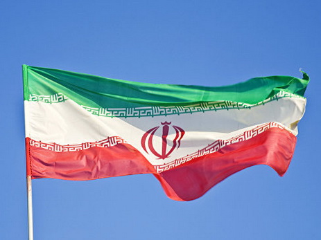 Посольство ИРИ прокомментировало информацию о визите иранских музыкантов на оккупированные территории Азербайджана