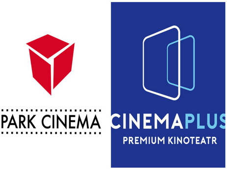 Министерство культуры и туризма: Между кинотеатрами «Cinema Plus» и «Park Cinema» существует серьезный конфликт