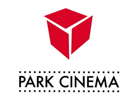 Park Cinema: «Даже если фильм идет у конкурентов, мы с легкостью покажем его и в нашем кинотеатре»